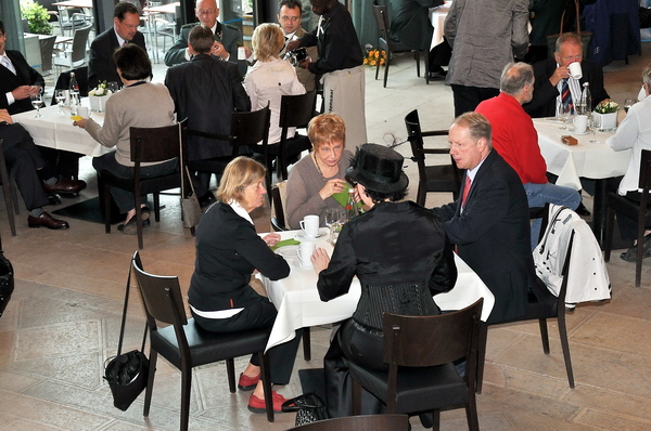 Schuetzen2011   153.jpg
